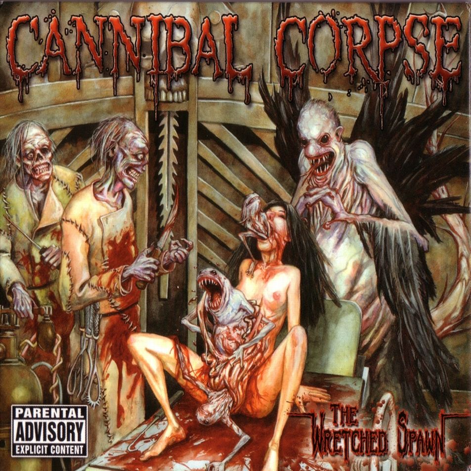 http://urielchueco.files.wordpress.com/2011/05/cannibal-corpse-the-wretched-spawn-front.jpg
